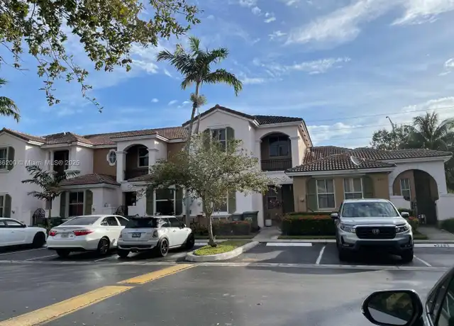 Property at 2287 NE 42nd Ave, Homestead, FL, 33033, 4 beds, 3 baths, [object Object]