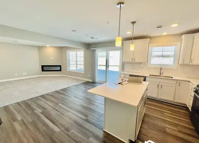 Property at 1133 Middlefield Rd, Hamel, MN, 55340, 3 beds, 2.5 baths, [object Object]