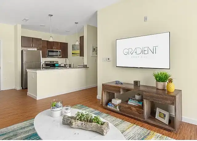 Property at 1 Gradient Ct, Weymouth, MA, 02190, 2 beds, 2 baths, [object Object]