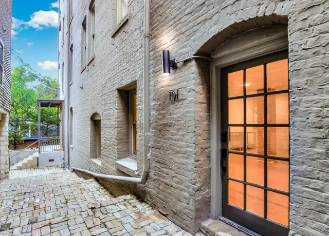 Property at 702 San Antonio St Unit 101, Austin, TX, 78701, 1 bed, 1 bath, [object Object]