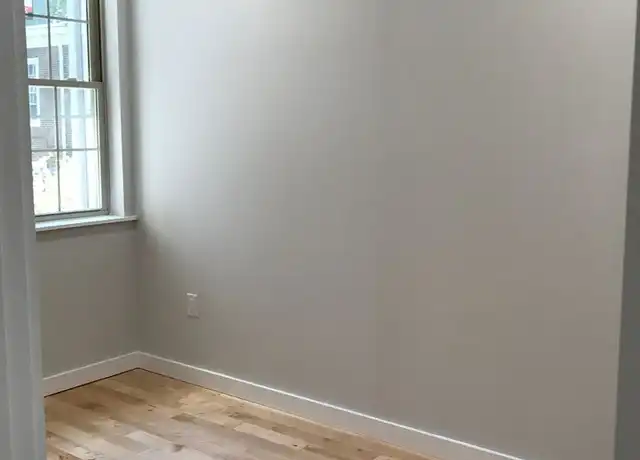Property at 3726 Brandywine St Rm 4, Philadelphia, PA, 19104, 5 beds, 3 baths, [object Object]