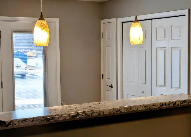 Property at 12523 Orell Crossing Dr Unit 102, Louisville, KY, 40272, 1 bed, 1 bath, [object Object]