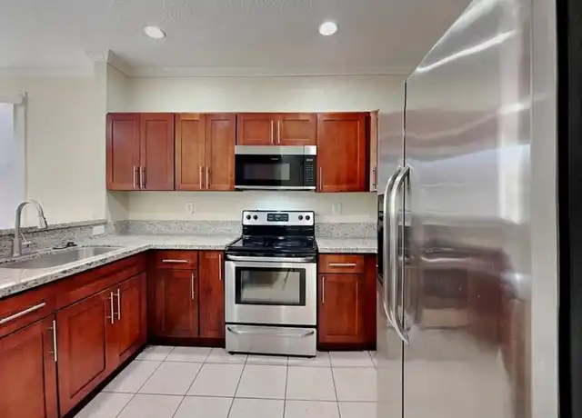 Property at 8113 NW 198th St, Hialeah, FL, 33015, 3 beds, 2 baths, [object Object]