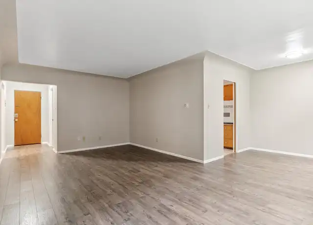 Property at 6499 W 38th Ave Unit 107, Wheat Ridge, CO, 80033, 1 bed, 1 bath, [object Object]