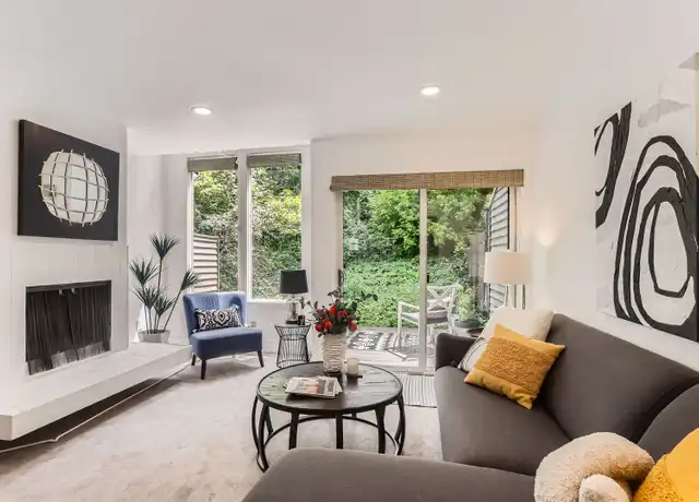 Property at 350 Arapahoe Ave #3, Boulder, CO, 80302, 2 beds, 1.5 baths, [object Object]