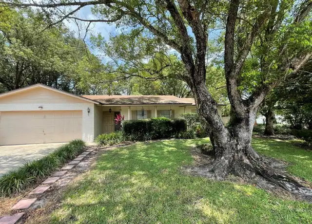 Property at 110 Ludlow Dr, Longwood, FL, 32779, 3 beds, 2 baths, [object Object]