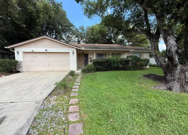 Property at 110 Ludlow Dr, Longwood, FL, 32779, 3 beds, 2 baths, [object Object]