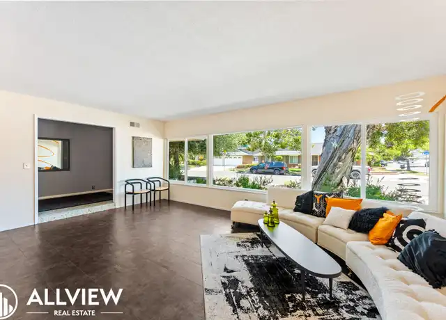 Property at 784 S Lowry St, Orange, CA, 92869, 4 beds, 2.5 baths, [object Object]