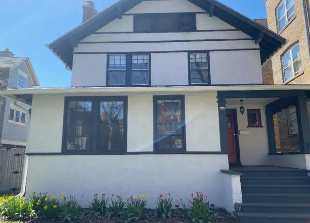 Property at 934 Michigan Ave, Evanston, IL, 60202, 6 beds, 4 baths, [object Object]