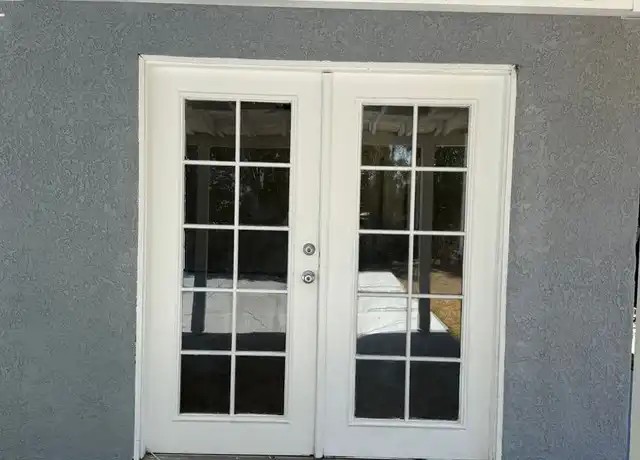 Property at 25619 Pacific St, San Bernardino, CA, 92404, 4 beds, 2 baths, [object Object]