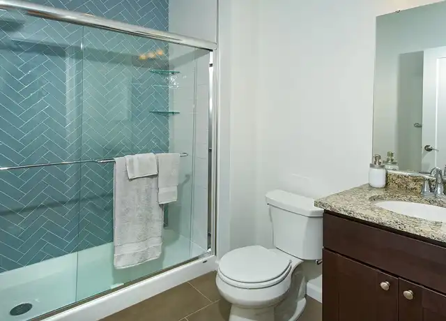 Property at The Lombardi - 11 Park Pl, New Rochelle, NY, 10801, 2 beds, 2 baths, [object Object]
