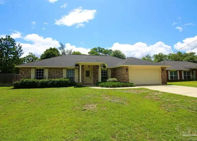 Property at 1090 Joaquin Rd, Pensacola, FL, 32506, 4 beds, 2 baths, [object Object]