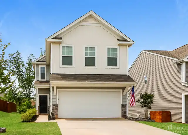 Property at 115 Clove Hitch Dr, Statesville, NC, 28677, 3 beds, 2.5 baths, [object Object]