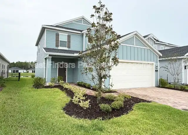 Property at 79 Beauclair Blvd, Saint Augustine, FL, 32084, 4 beds, 3 baths, [object Object]