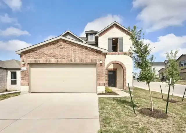Property at 7700 House Finch Dr Unit A, Austin, TX, 78744, 1 bed, 1 bath, [object Object]