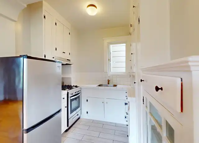 Property at 1096 Fulton St Unit 9, San Francisco, CA, 94117, 0 beds, 1 bath, [object Object]