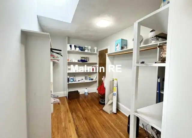 Property at 96 Mount Pleasant Ave, Roxbury, MA, 02119, 3 beds, 2 baths, [object Object]