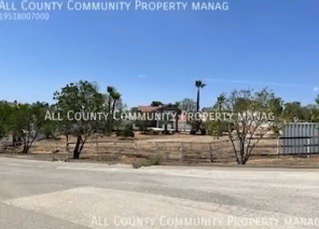 Property at 16285 Capella St, Riverside, CA, 92504, 4 beds, 3 baths, [object Object]