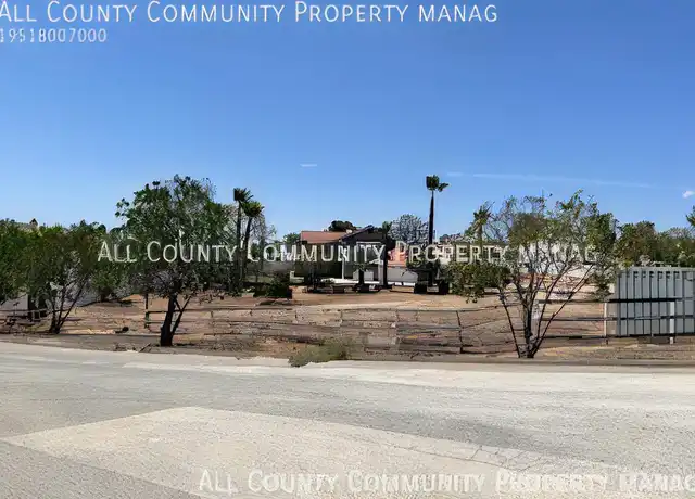 Property at 16285 Capella St, Riverside, CA, 92504, 4 beds, 3 baths, [object Object]