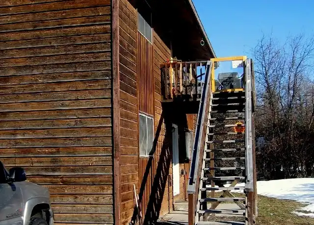 Property at 214 Plum Ave Unit 214B, Bozeman, MT, 59715, 2 beds, 1 bath, [object Object]