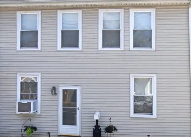 Property at 410 Canal St, Lebanon, PA, 17046, 3 beds, 1.5 baths, [object Object]