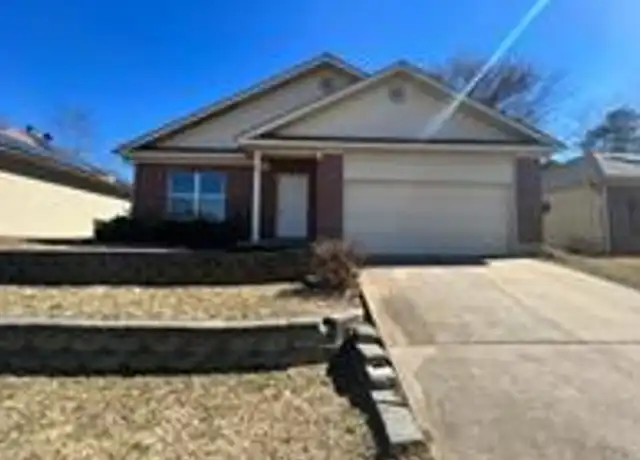 Property at 3208 Fawn Dr, Benton, AR, 72019, 3 beds, 2 baths, [object Object]