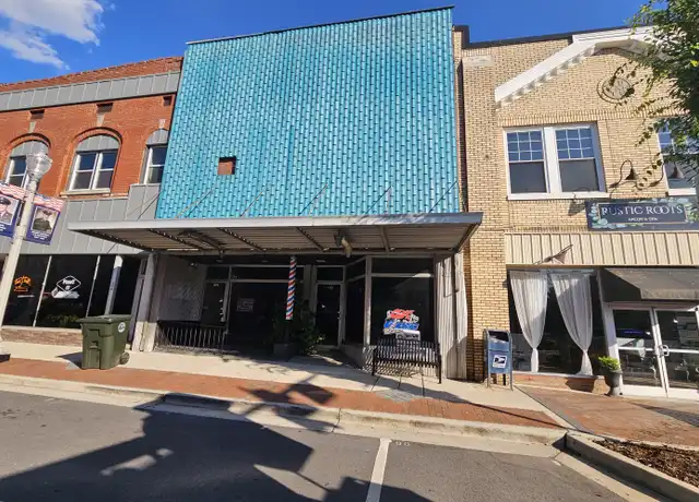 Property at 104 E Main St Unit 1, Cherryville, NC, 28021, 0 beds, 2 baths, [object Object]