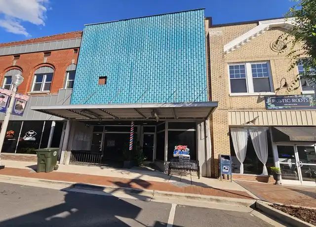 Property at 104 E Main St Unit 1, Cherryville, NC, 28021, 0 beds, 2 baths, [object Object]