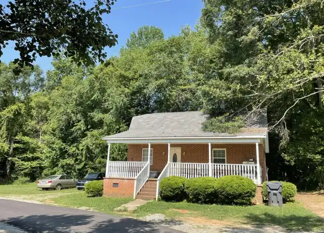Property at 454 Pinehaven Street Ext, Laurens, SC, 29360, 2 beds, 1 bath, [object Object]