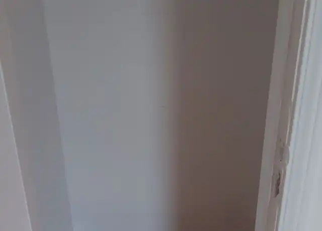 Property at 11736 Duchess St, Detroit, MI, 48224, 3 beds, 1 bath, [object Object]