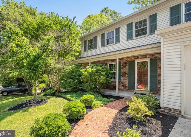 Property at 11973 Cotton Mill Dr, Woodbridge, VA, 22192, 4 beds, 3.5 baths, [object Object]