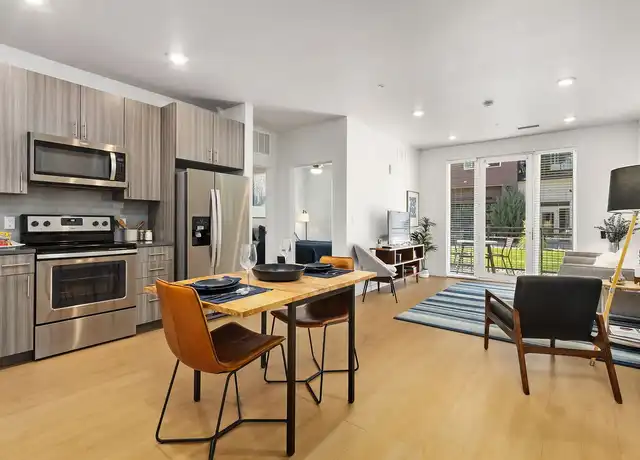 Property at Cycle Apartments - 3521 Stanford Rd, Fort Collins, CO, 80525, 0 beds, 1 bath, [object Object]