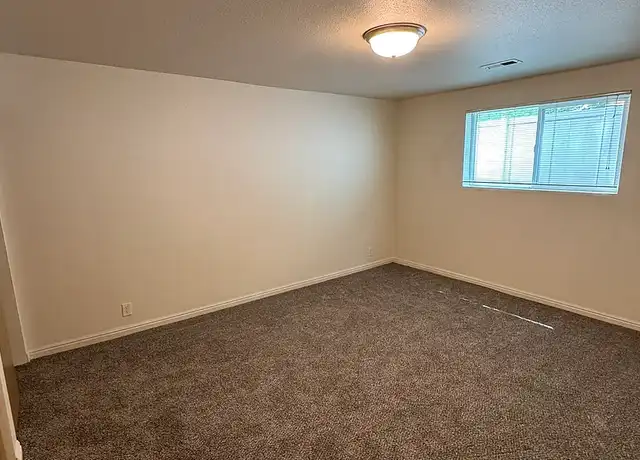Property at Blair Street Apartments - 2846 S Blair St, South Salt Lake, UT, 84115, 1 bed, 1 bath, [object Object]