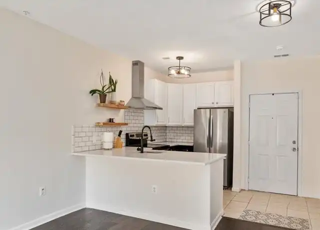 Property at 15612 Everglade Ln, Bowie, MD, 20716, 1 bed, 1.5 baths, [object Object]
