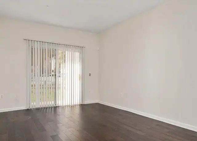 Property at 15612 Everglade Ln, Bowie, MD, 20716, 1 bed, 1.5 baths, [object Object]