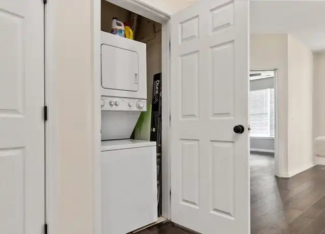 Property at 15612 Everglade Ln, Bowie, MD, 20716, 1 bed, 1.5 baths, [object Object]