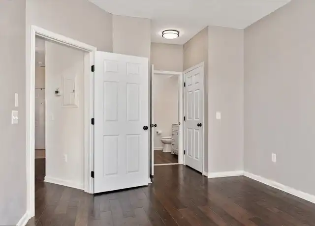 Property at 15612 Everglade Ln, Bowie, MD, 20716, 1 bed, 1.5 baths, [object Object]