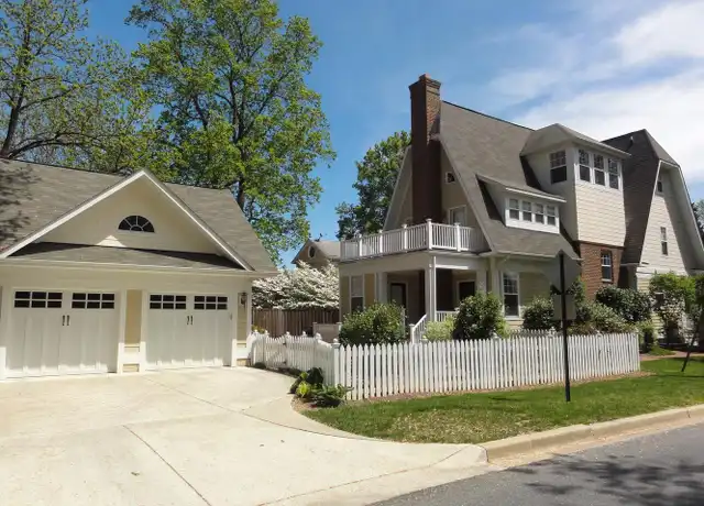 Property at 3613 DuPont Ave, Kensington, MD, 20895, 6 beds, 5.5 baths, [object Object]