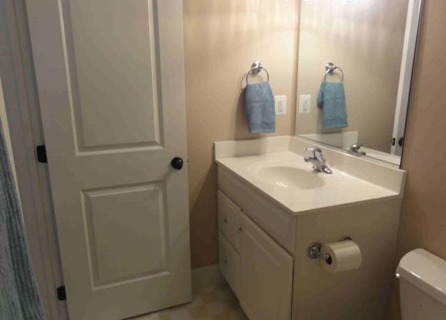 Photo of 3613 DuPont Ave, Kensington, MD 20895