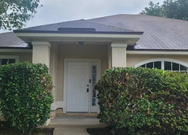 Property at 14048 Ridgewick Dr, Jacksonville, FL, 32218, 4 beds, 2 baths, [object Object]