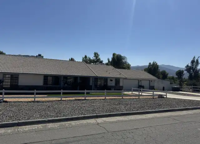 Property at 22821 Charles St, Wildomar, CA, 92595, 4 beds, 2.5 baths, [object Object]