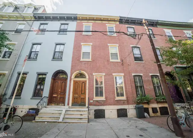 Property at 404 S 22nd St Unit 1F, Philadelphia, PA, 19146, 0 beds, 1 bath, [object Object]