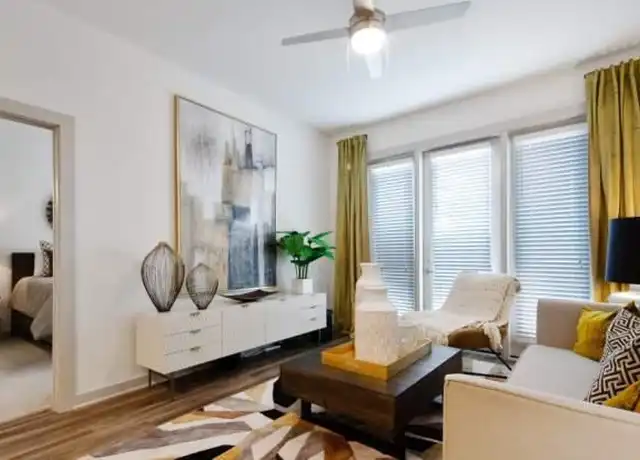 Property at 4201 Bunker Hill Rd Unit 2026, Sachse, TX, 75048, 2 beds, 2 baths, [object Object]