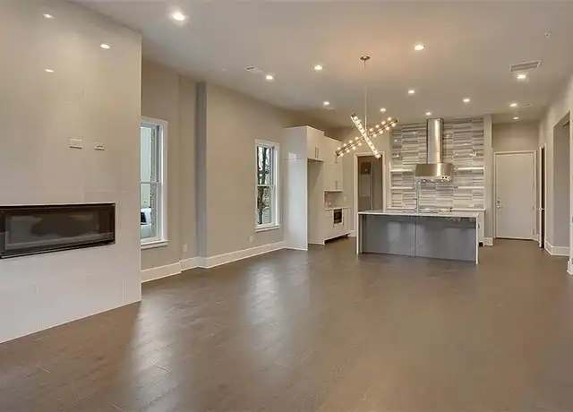 Property at 878 3rd St, Alpharetta, GA, 30009, 3 beds, 3.5 baths, [object Object]