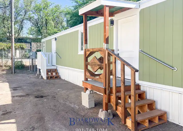Property at 3114 S 200 E #8, South Salt Lake, UT, 84115, 2 beds, 1 bath, [object Object]