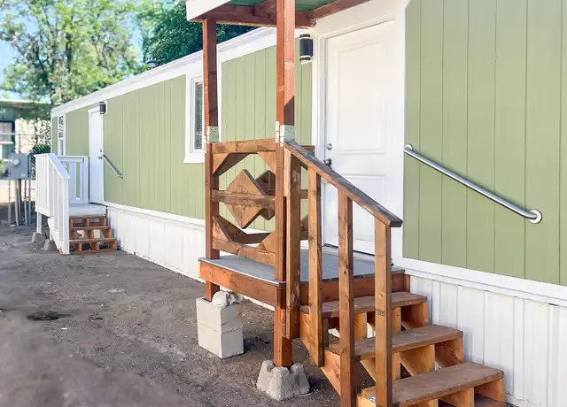 Property at 3114 S 200 E #8, South Salt Lake, UT, 84115, 2 beds, 1 bath, [object Object]