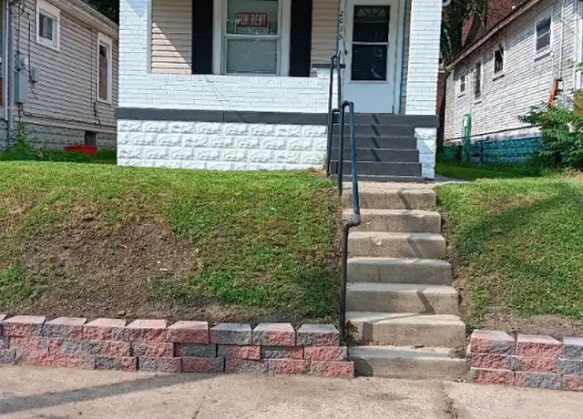 Property at 2015 Standard Ave, Louisville, KY, 40210, 1 bed, 1 bath, [object Object]