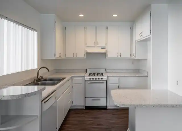 Property at 489 S Chatham Cir Unit 432B, Anaheim, CA, 92806, 0 beds, 1 bath, [object Object]