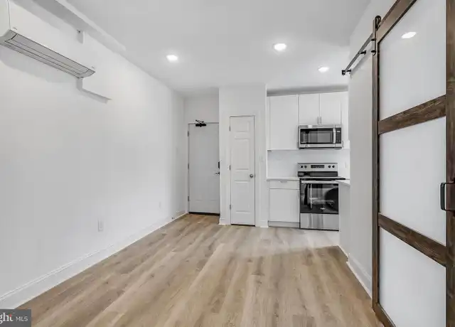 Property at 2046 E Huntingdon St Unit 2F, Philadelphia, PA, 19125, 2 beds, 1 bath, [object Object]