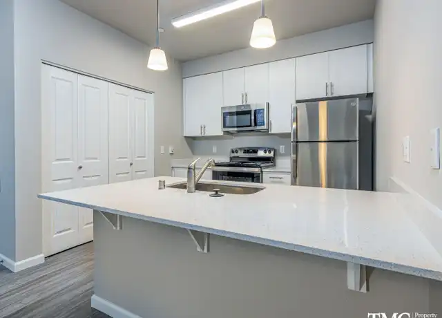 Property at 544 S Royle Rd Unit I360, Ridgefield, WA, 98642, 2 beds, 2 baths, [object Object]